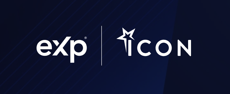 ICON Award - Information and Resources